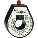 Series 3868 Tell Tale Jr.™ Open Heater Detector